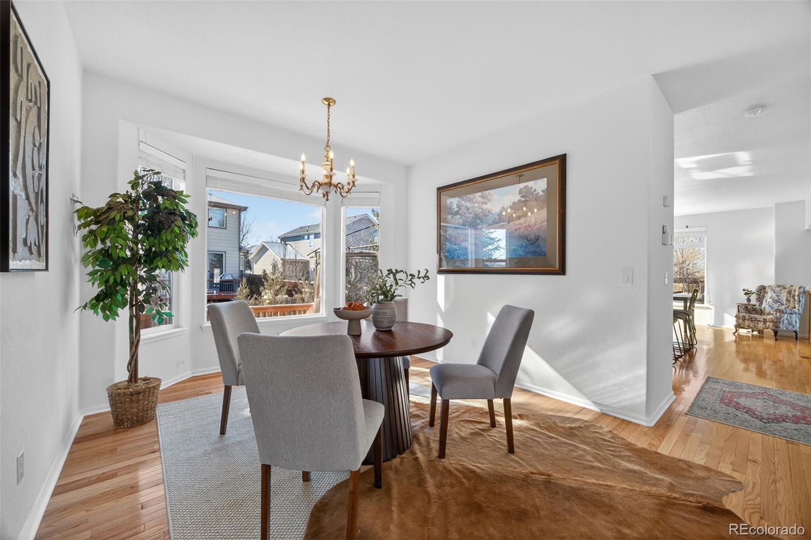 MLS Image #10 for 17680 e chicory circle,parker, Colorado