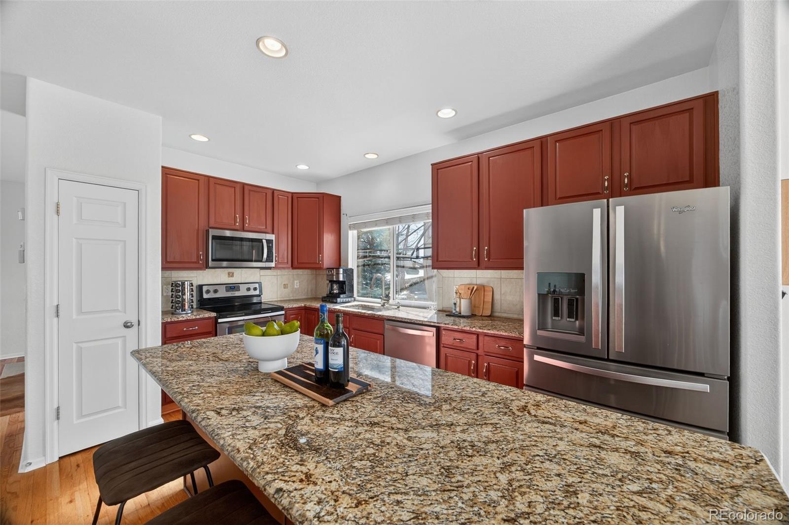 MLS Image #12 for 17680 e chicory circle,parker, Colorado