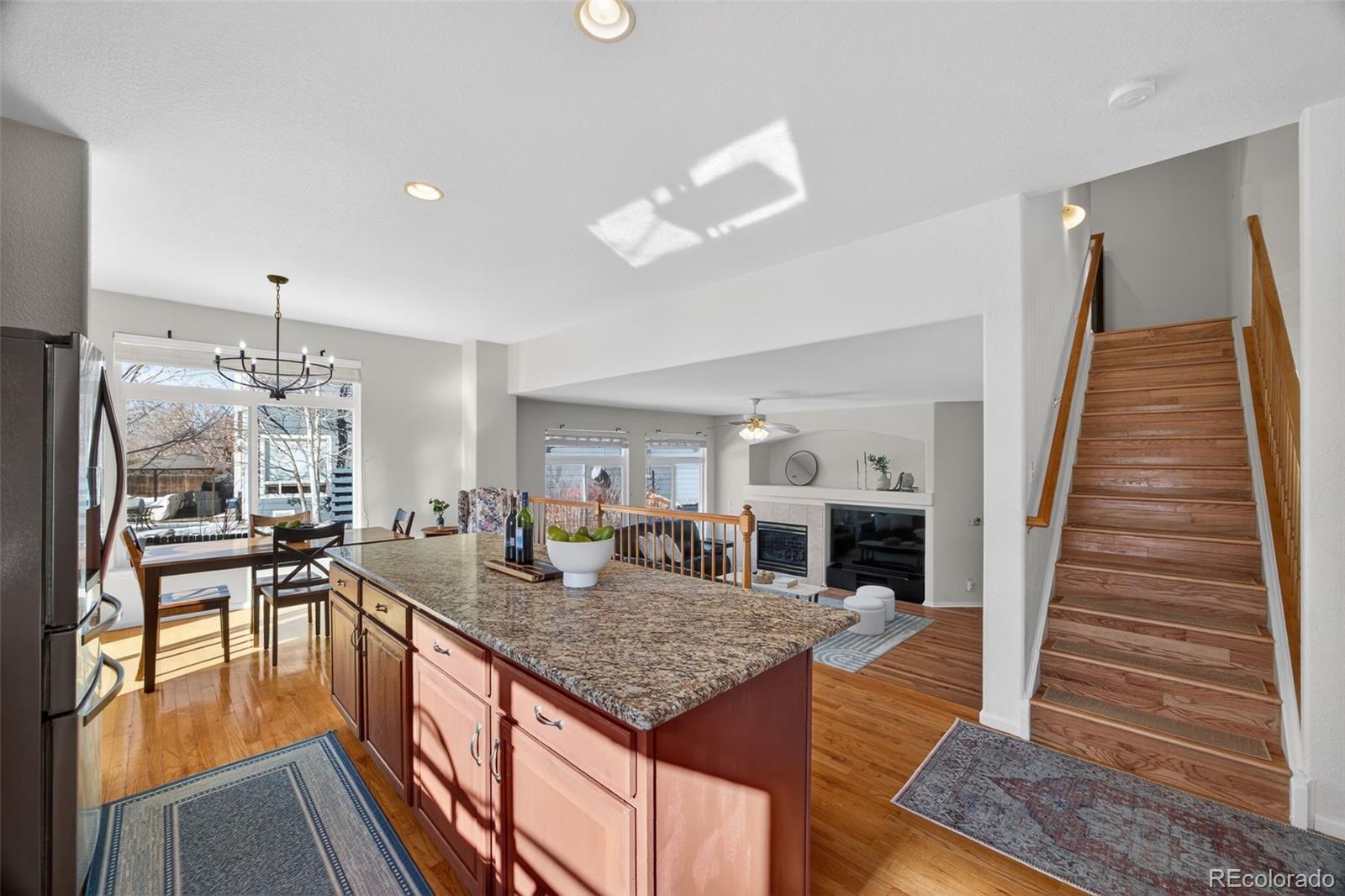 MLS Image #13 for 17680 e chicory circle,parker, Colorado