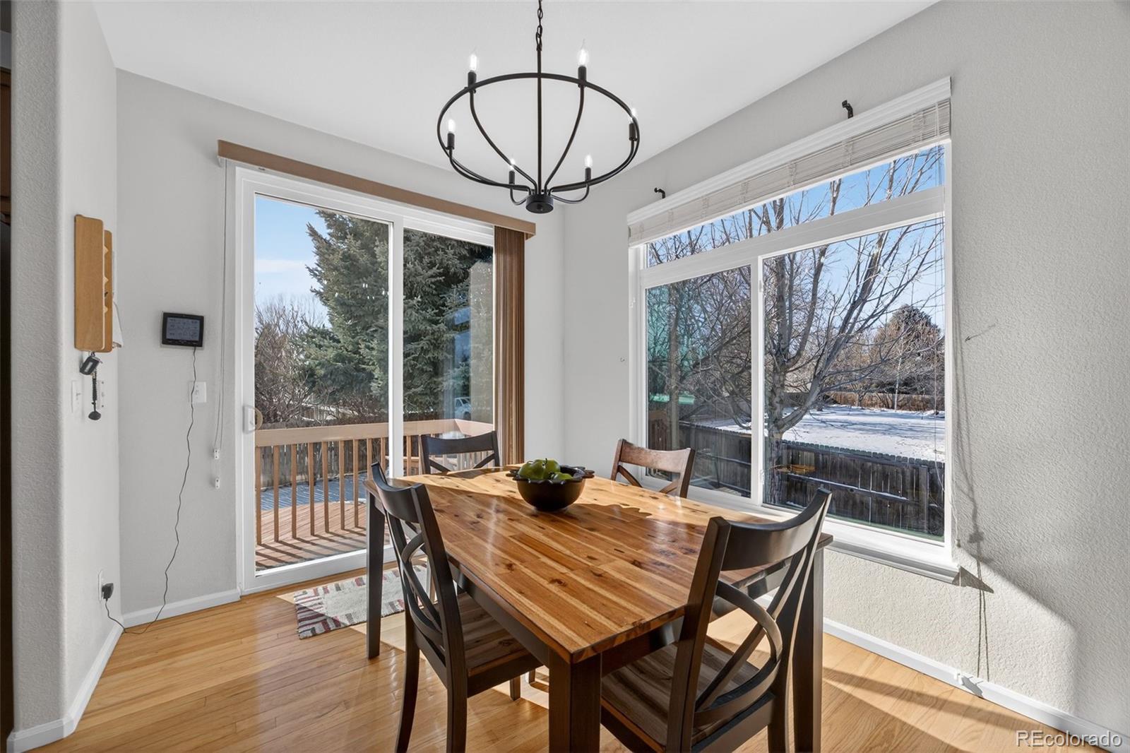 MLS Image #15 for 17680 e chicory circle,parker, Colorado