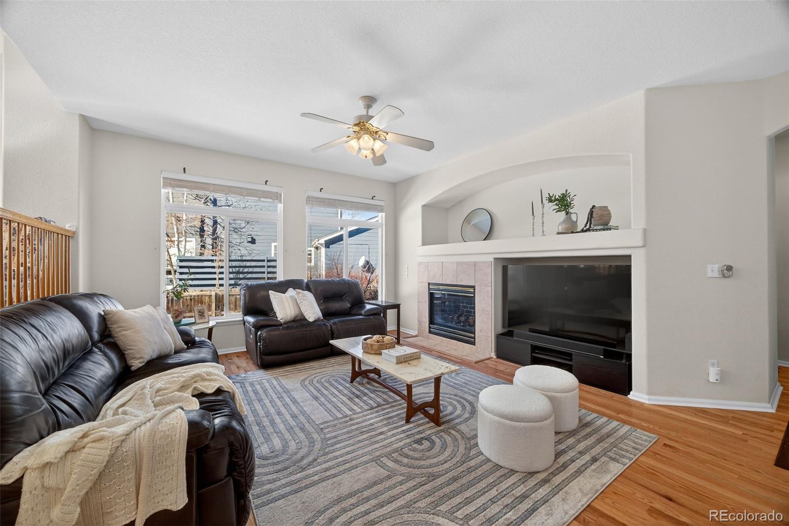 MLS Image #17 for 17680 e chicory circle,parker, Colorado
