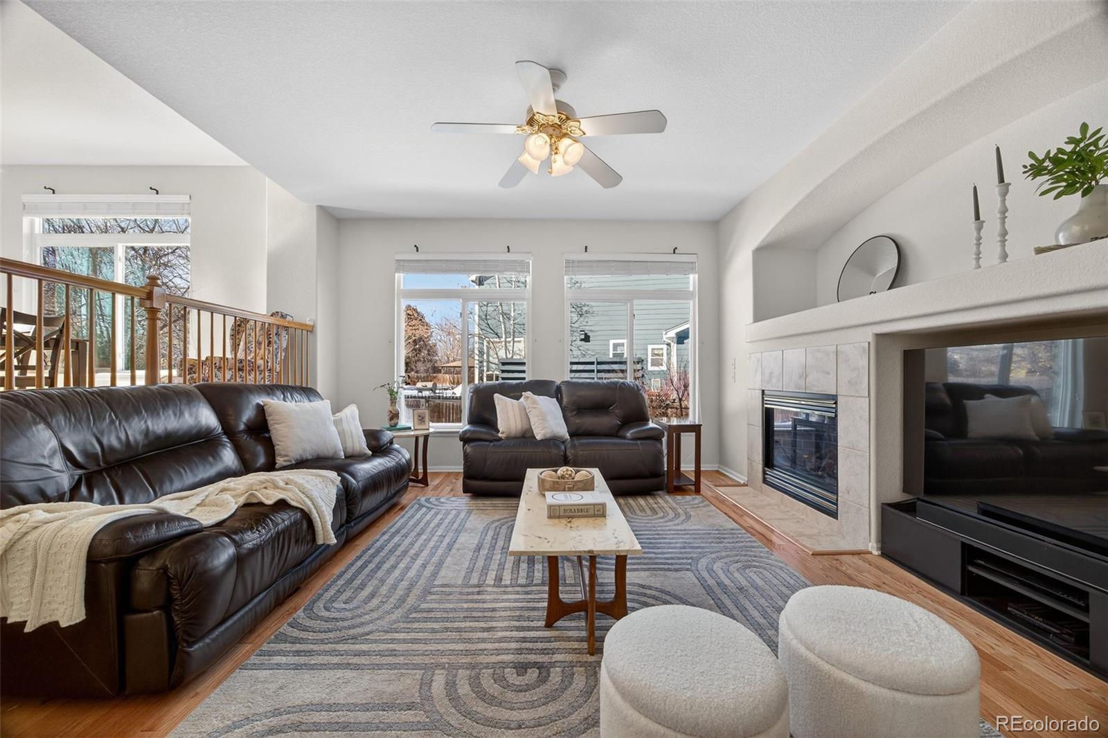 MLS Image #18 for 17680 e chicory circle,parker, Colorado