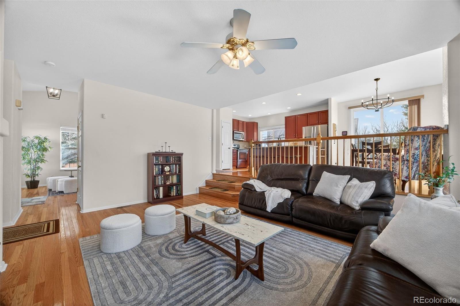 MLS Image #19 for 17680 e chicory circle,parker, Colorado