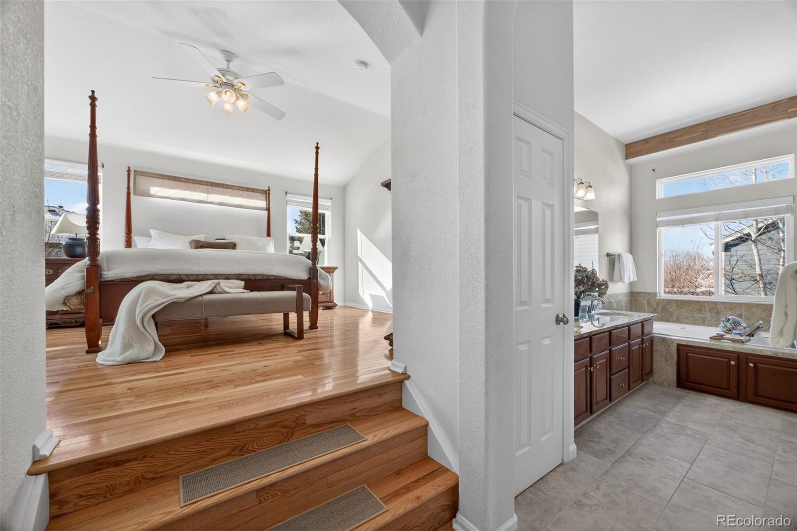 MLS Image #20 for 17680 e chicory circle,parker, Colorado