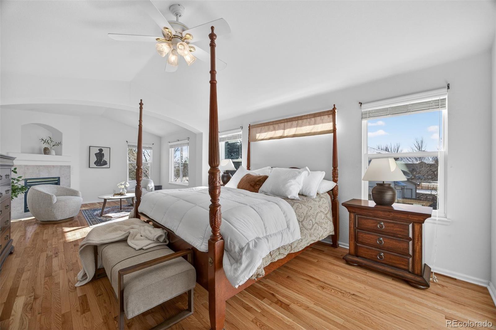 MLS Image #21 for 17680 e chicory circle,parker, Colorado