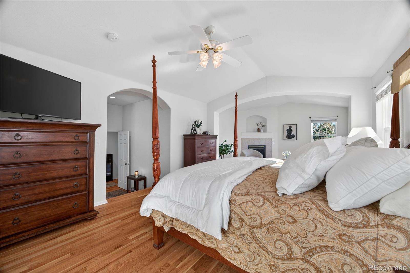 MLS Image #22 for 17680 e chicory circle,parker, Colorado