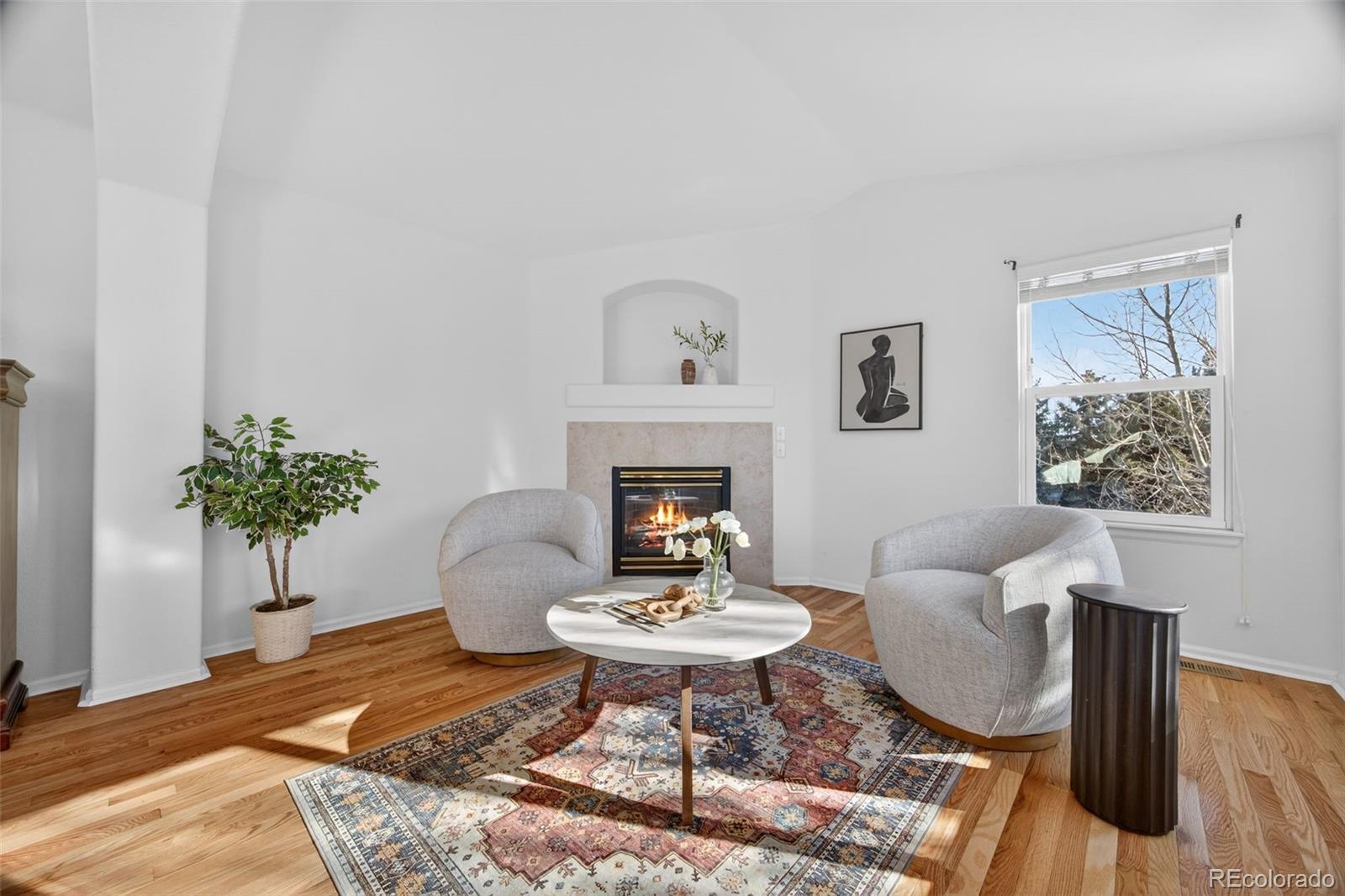MLS Image #23 for 17680 e chicory circle,parker, Colorado