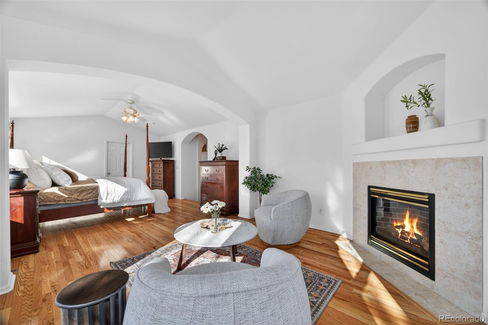 MLS Image #24 for 17680 e chicory circle,parker, Colorado