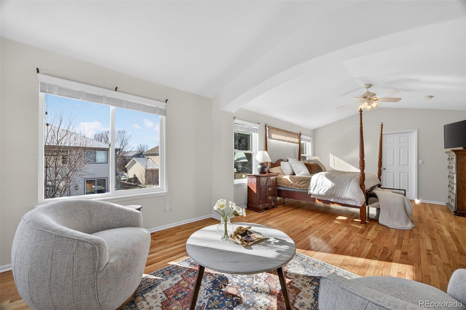 MLS Image #25 for 17680 e chicory circle,parker, Colorado