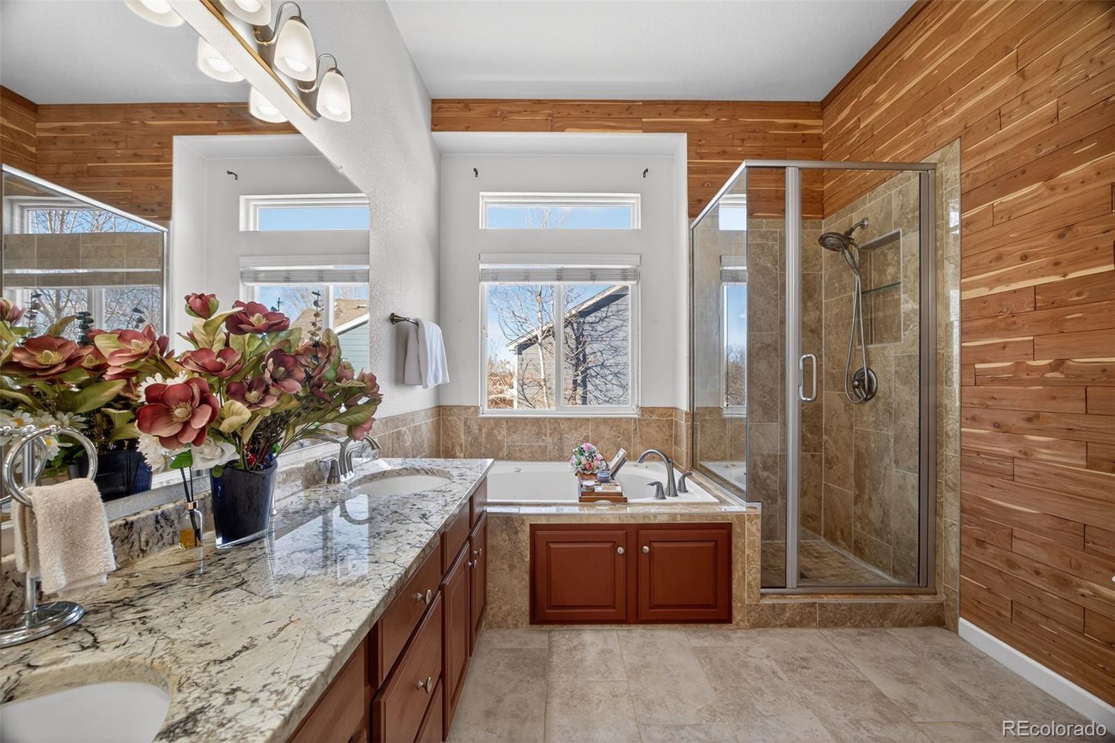 MLS Image #26 for 17680 e chicory circle,parker, Colorado