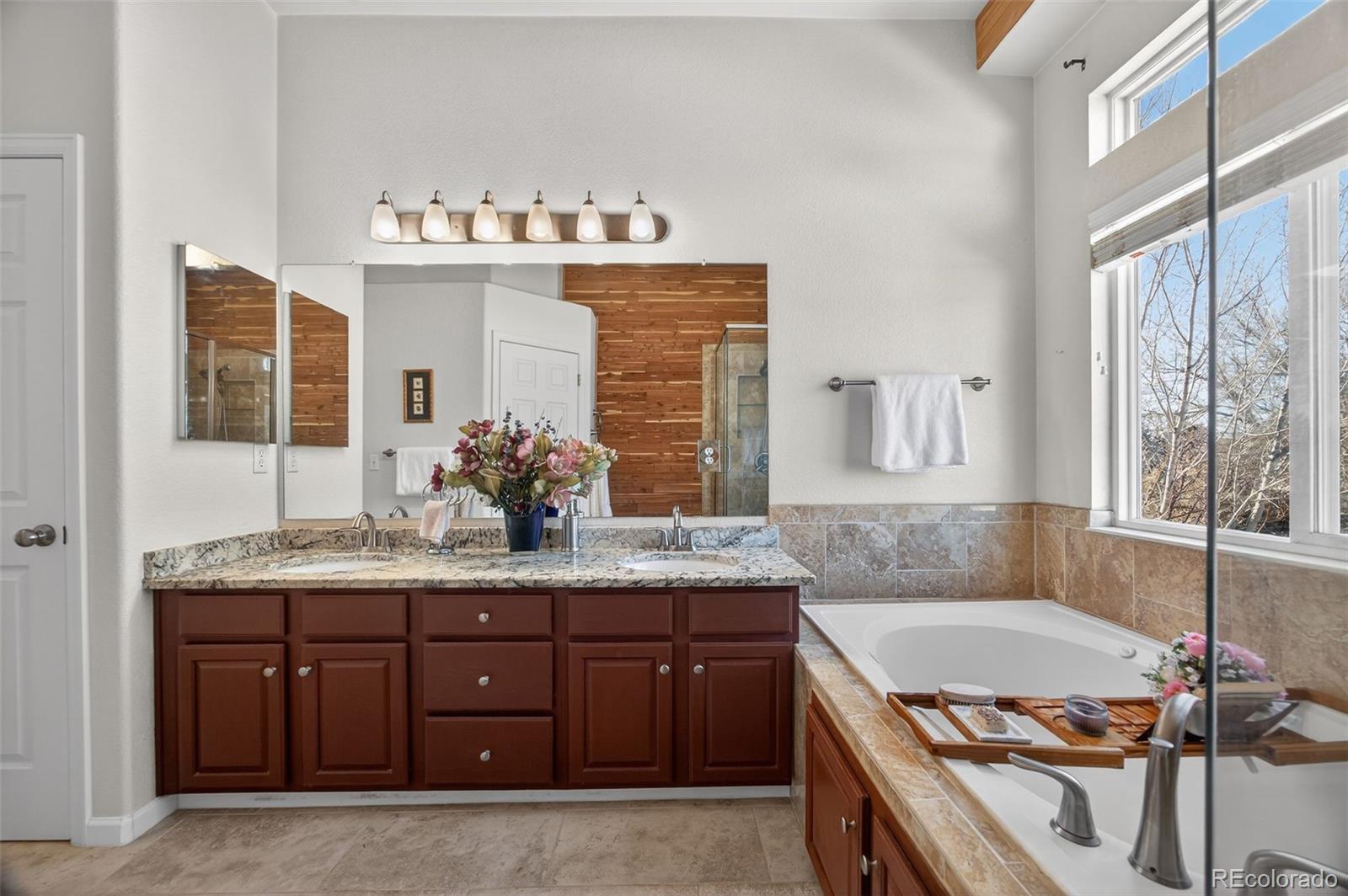 MLS Image #27 for 17680 e chicory circle,parker, Colorado