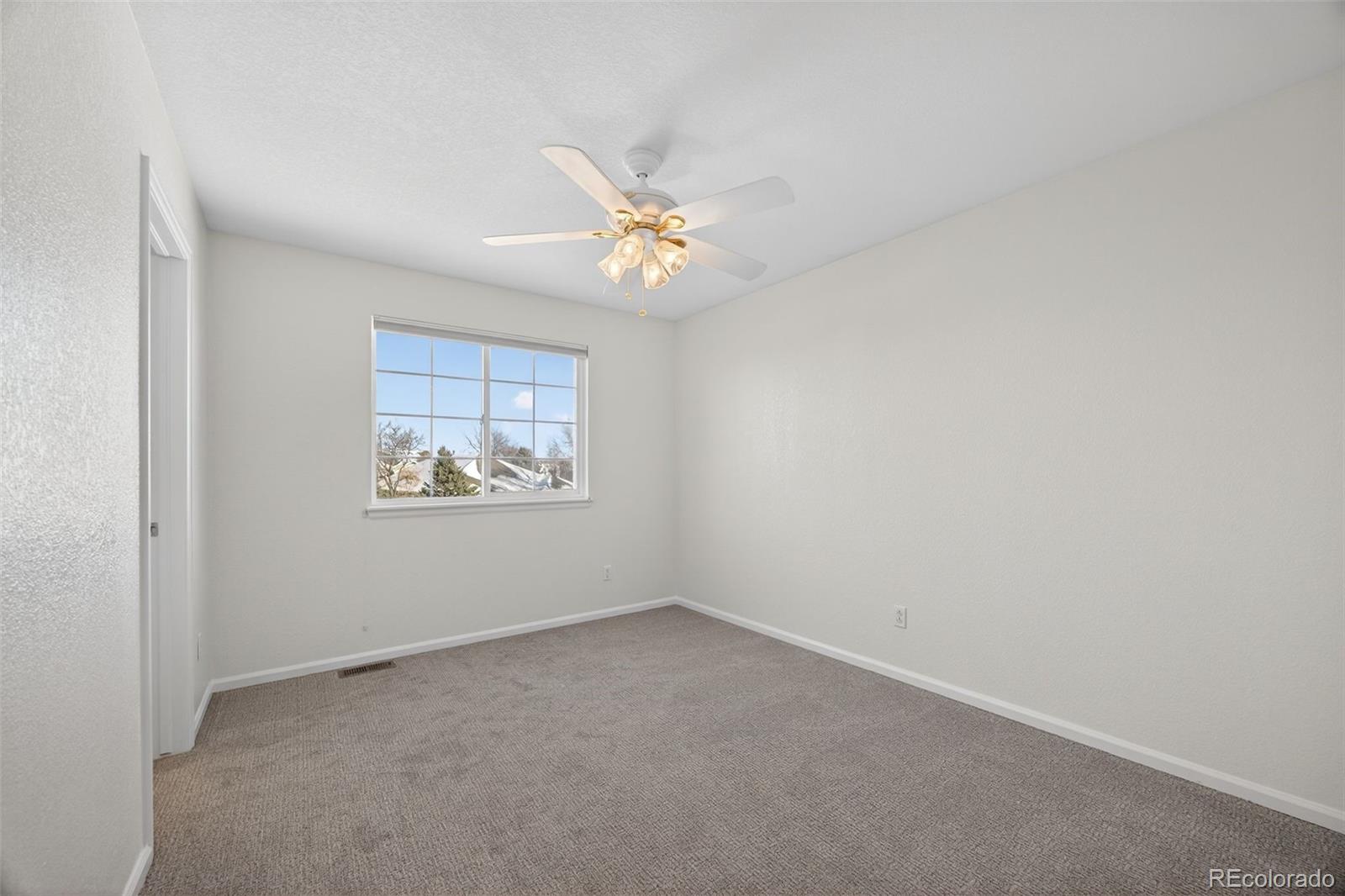 MLS Image #28 for 17680 e chicory circle,parker, Colorado