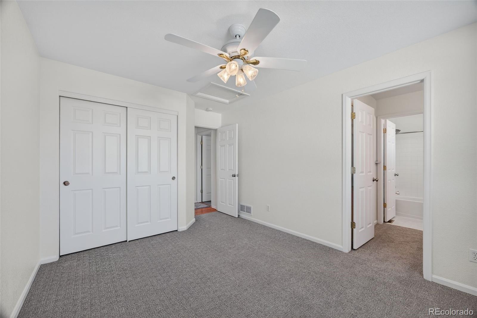 MLS Image #29 for 17680 e chicory circle,parker, Colorado