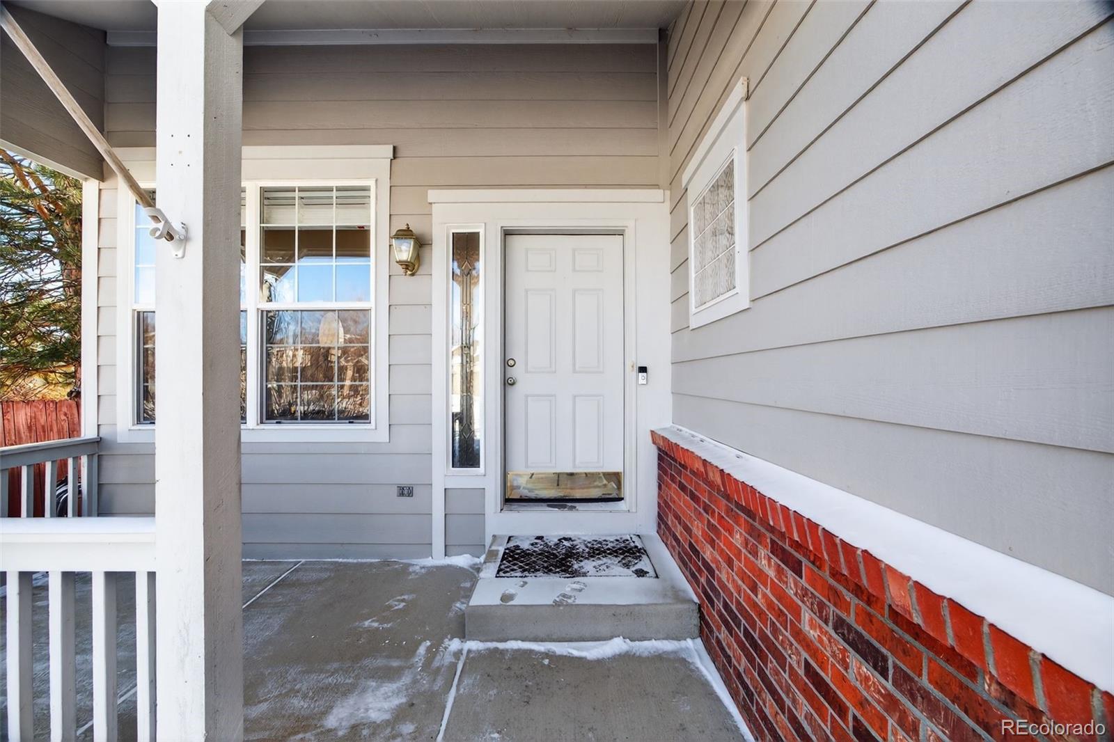 MLS Image #3 for 17680 e chicory circle,parker, Colorado