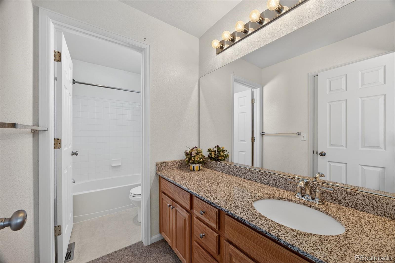 MLS Image #30 for 17680 e chicory circle,parker, Colorado