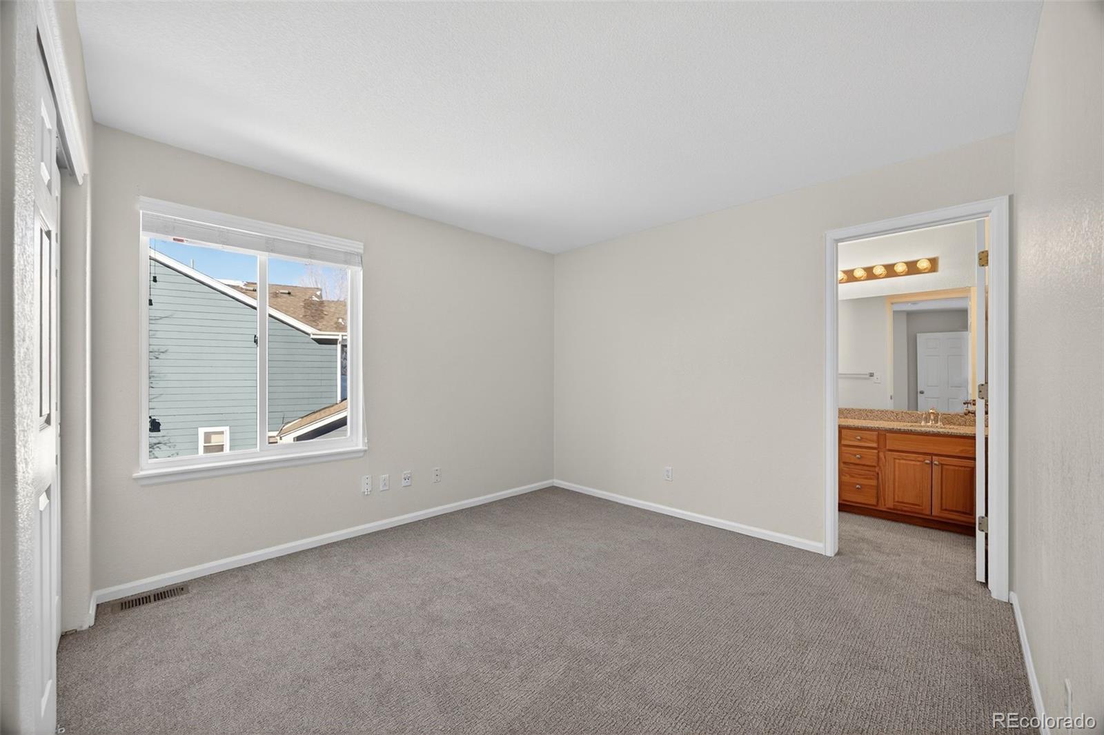 MLS Image #31 for 17680 e chicory circle,parker, Colorado
