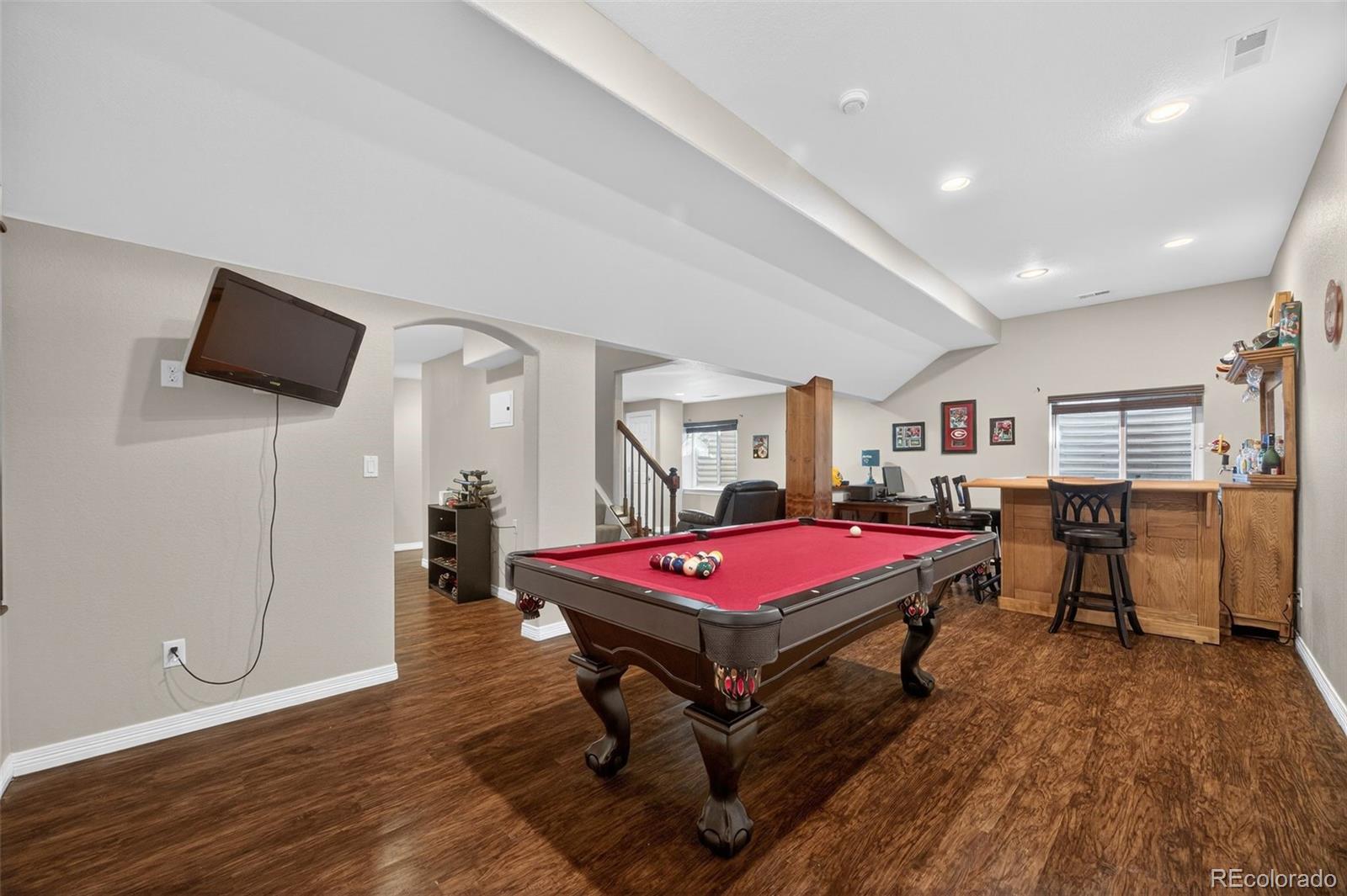 MLS Image #32 for 17680 e chicory circle,parker, Colorado
