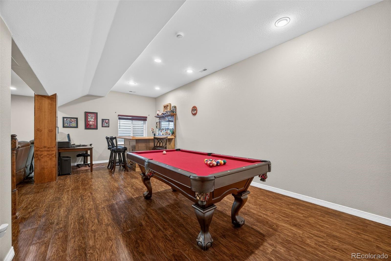 MLS Image #33 for 17680 e chicory circle,parker, Colorado