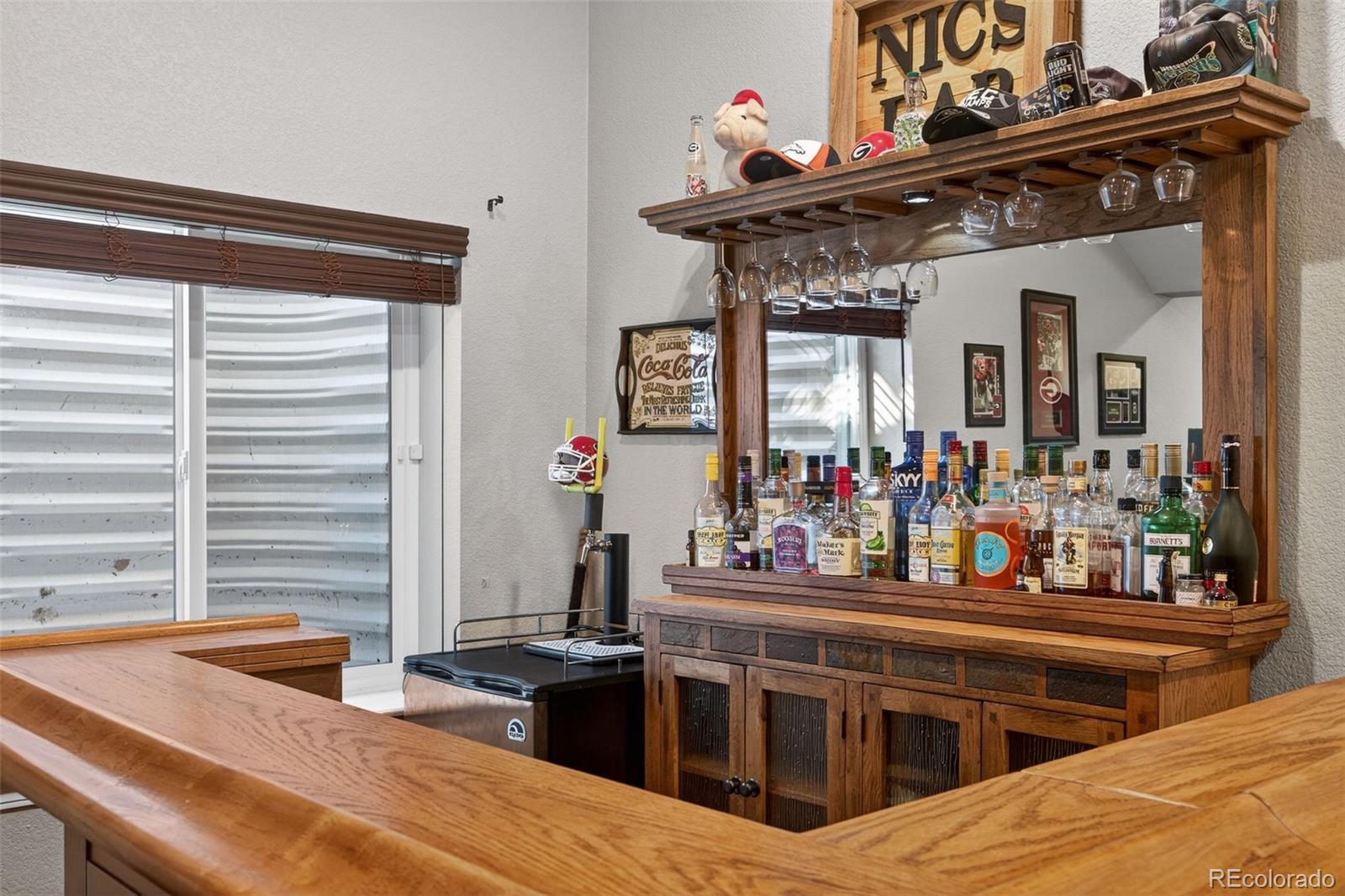 MLS Image #34 for 17680 e chicory circle,parker, Colorado