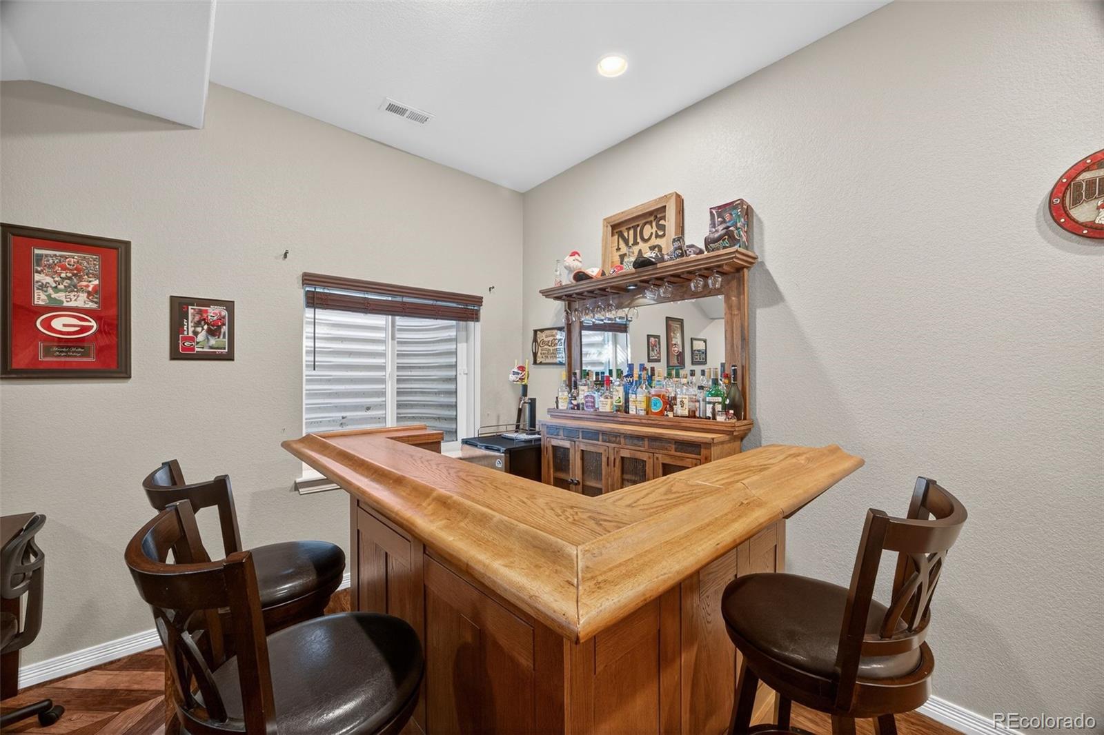 MLS Image #35 for 17680 e chicory circle,parker, Colorado