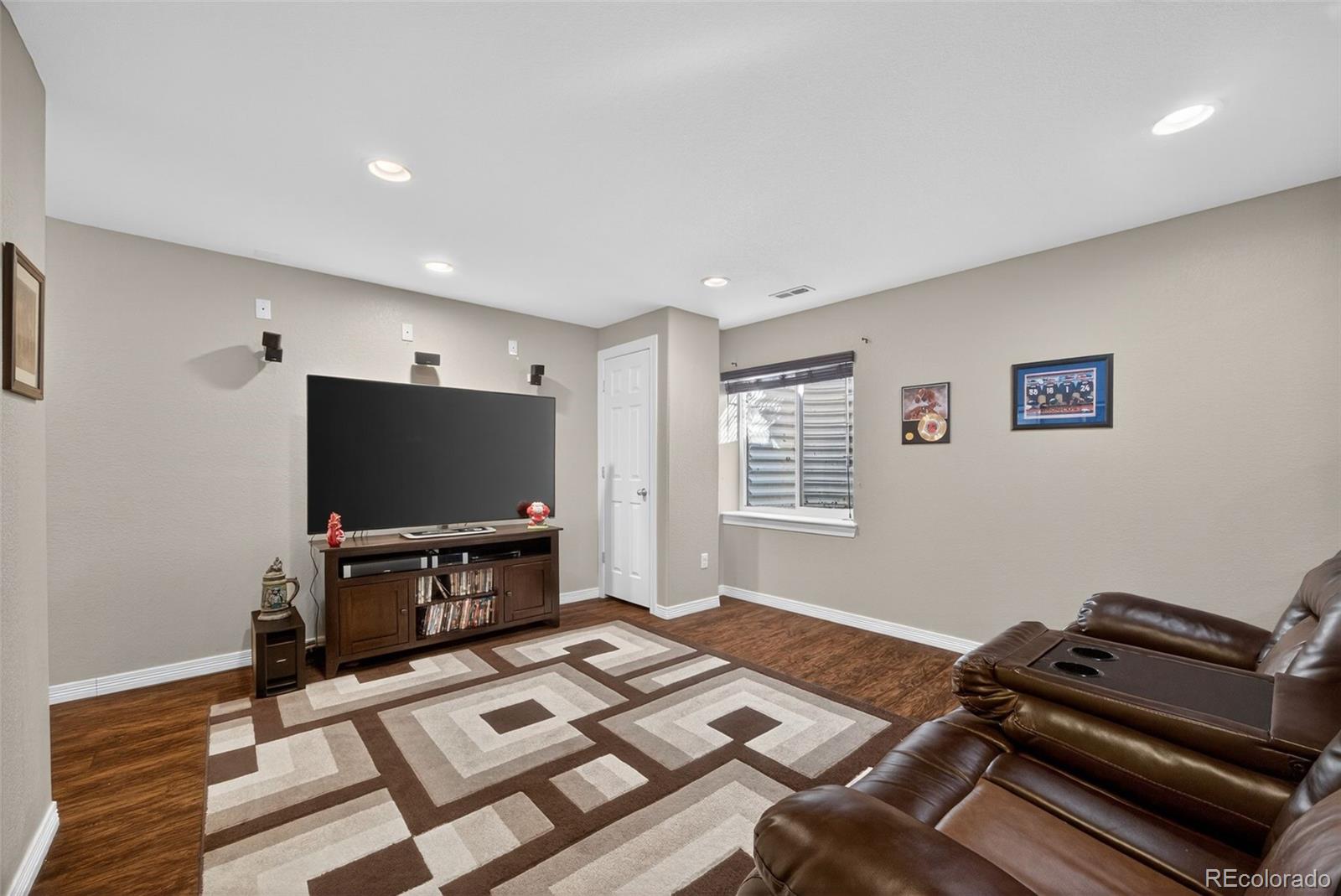 MLS Image #37 for 17680 e chicory circle,parker, Colorado
