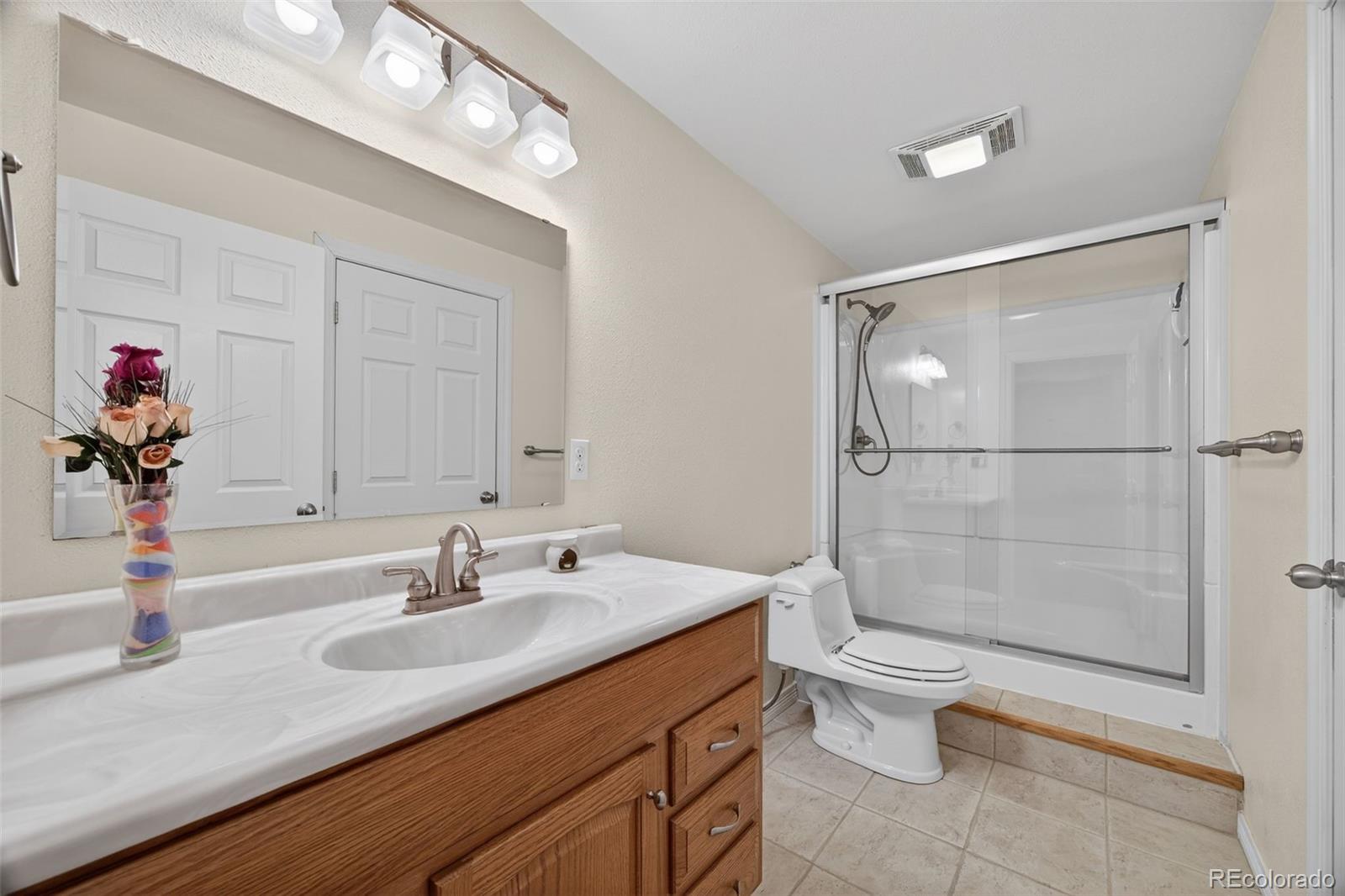 MLS Image #40 for 17680 e chicory circle,parker, Colorado