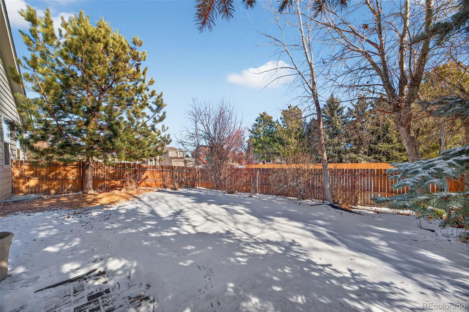 MLS Image #44 for 17680 e chicory circle,parker, Colorado