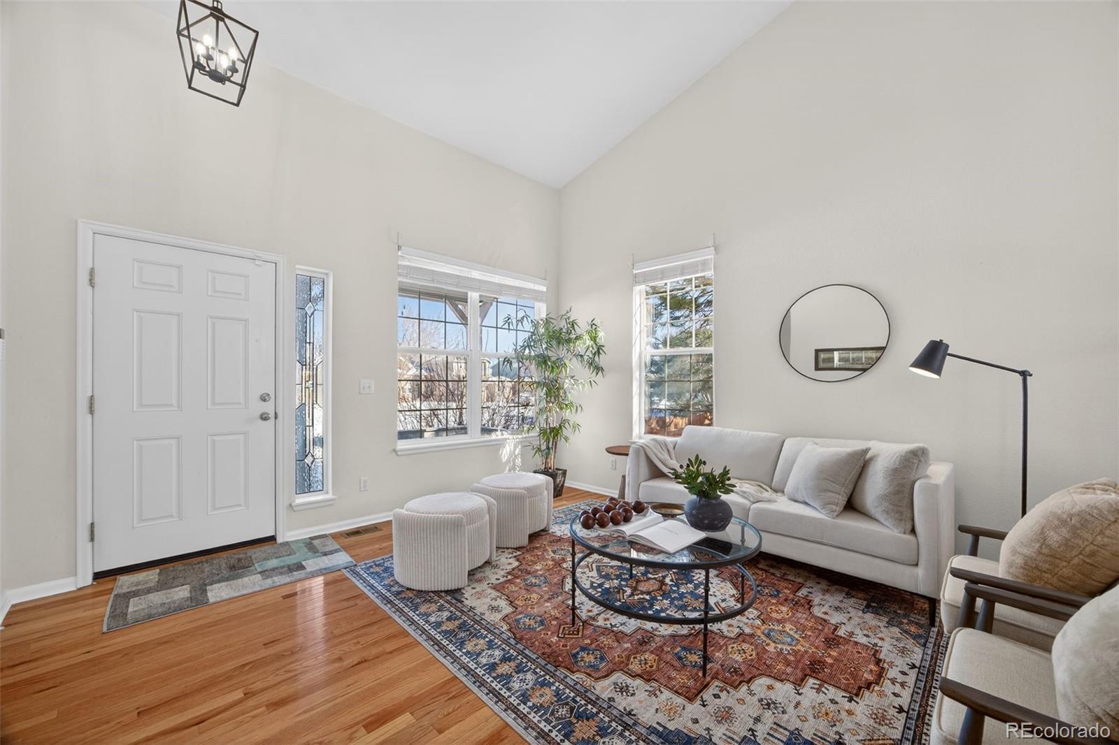 MLS Image #5 for 17680 e chicory circle,parker, Colorado