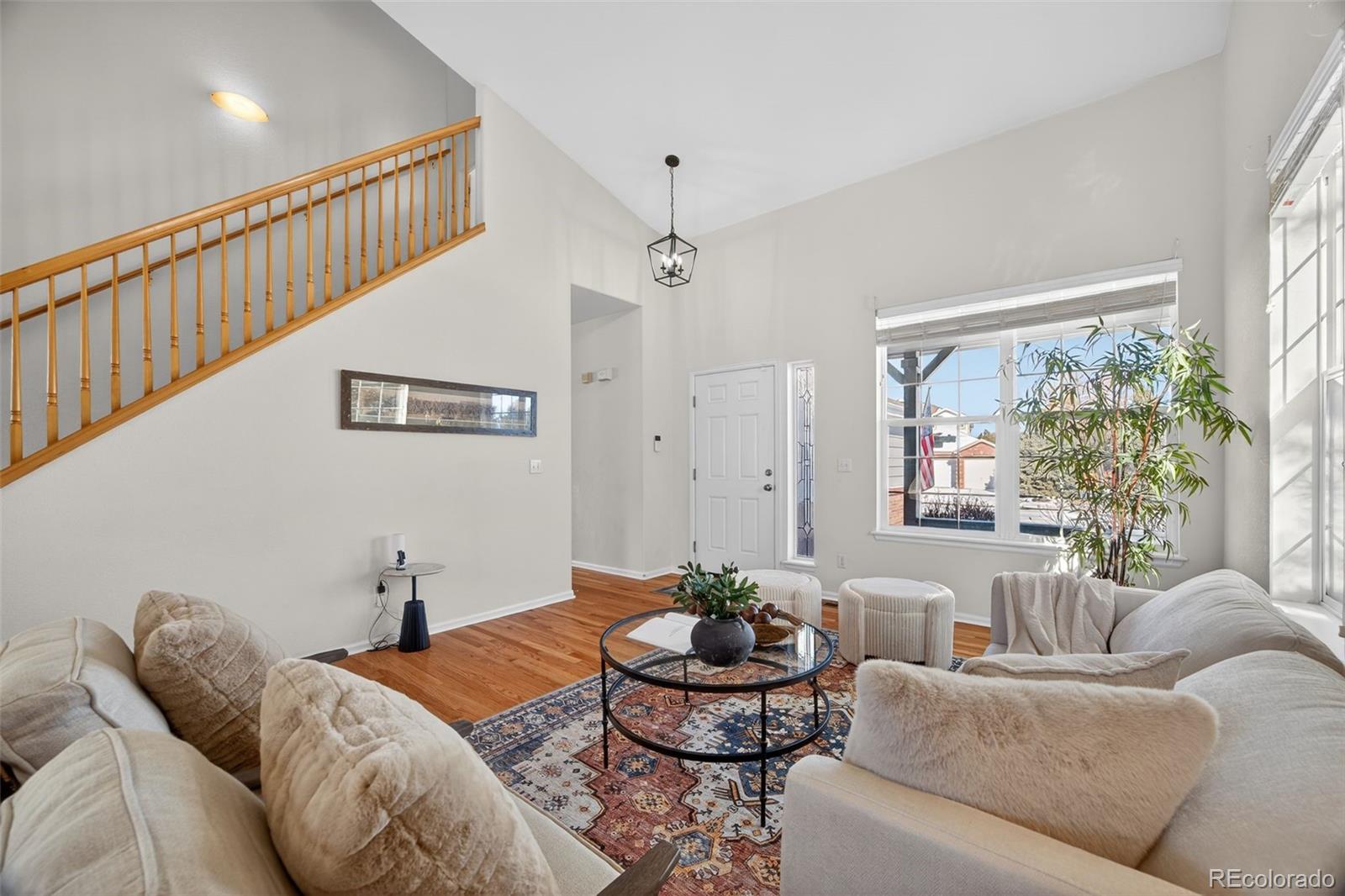 MLS Image #6 for 17680 e chicory circle,parker, Colorado