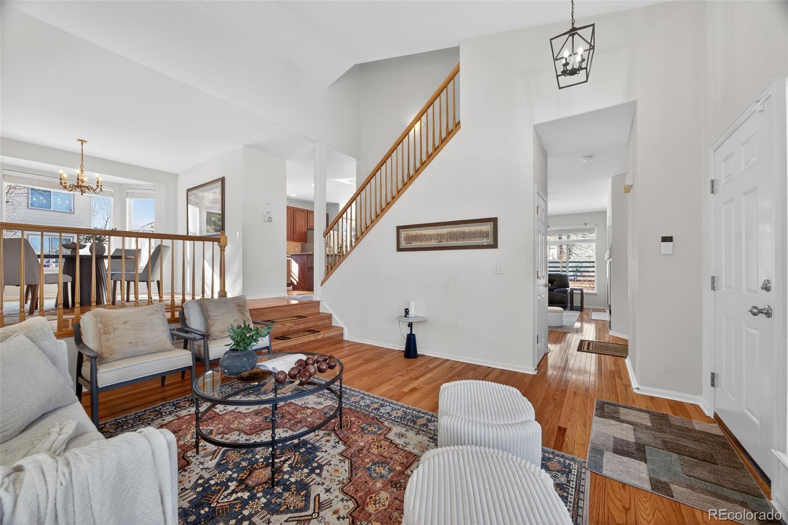 MLS Image #7 for 17680 e chicory circle,parker, Colorado
