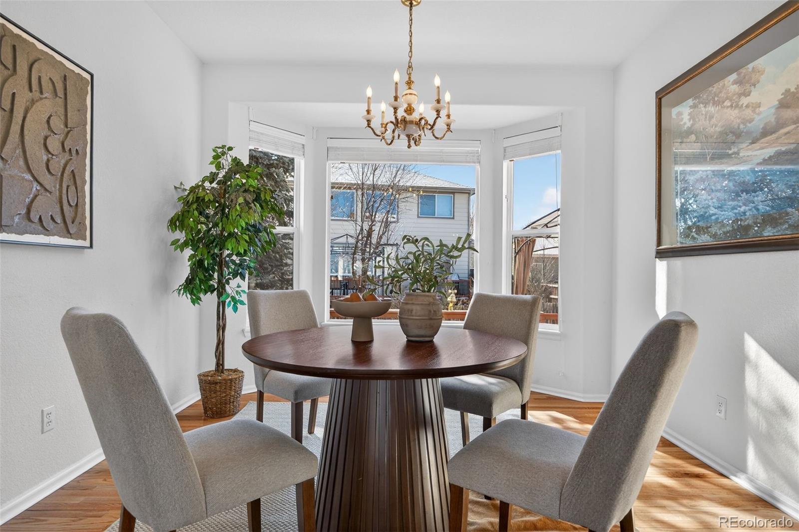 MLS Image #8 for 17680 e chicory circle,parker, Colorado
