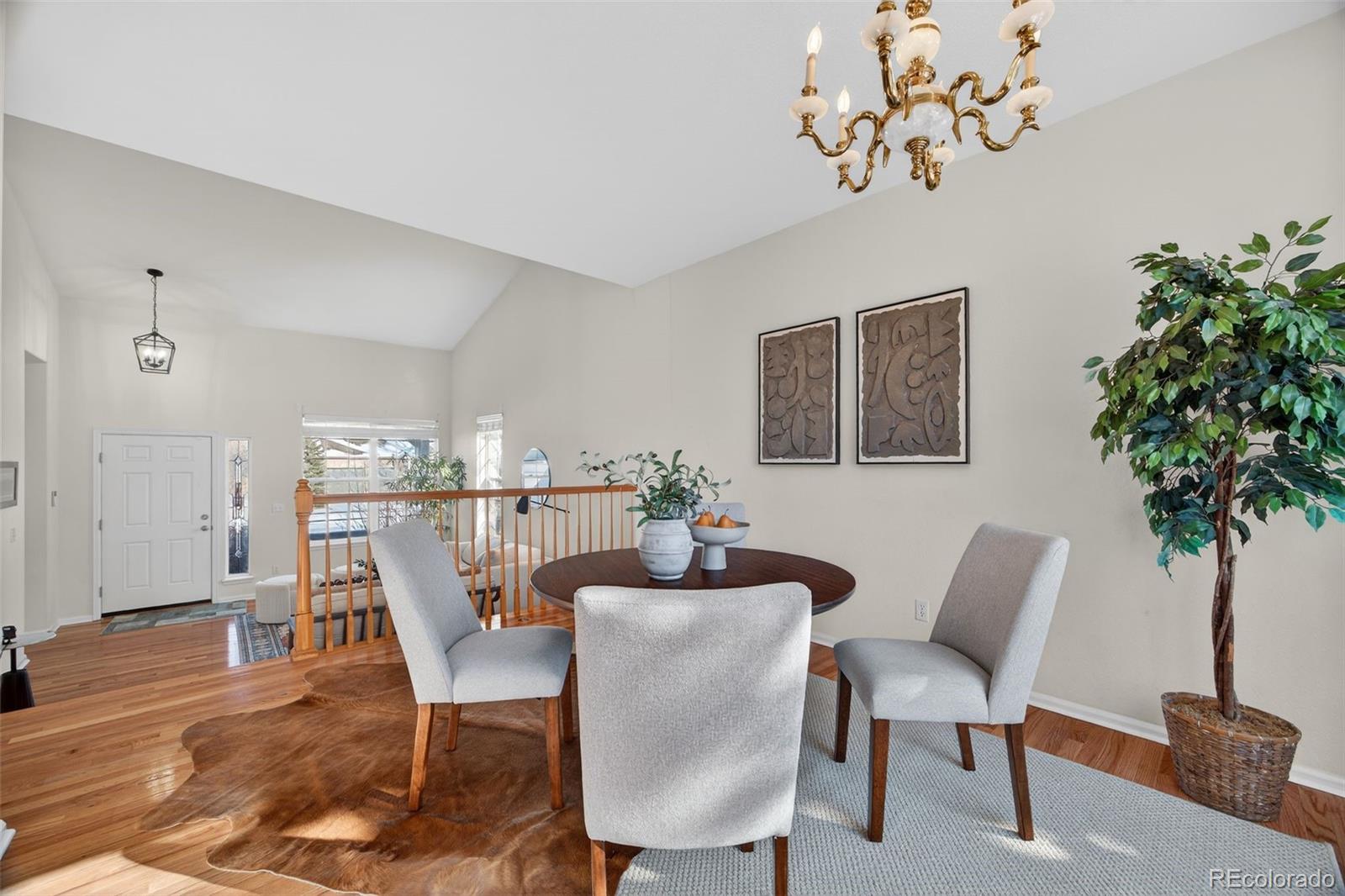 MLS Image #9 for 17680 e chicory circle,parker, Colorado