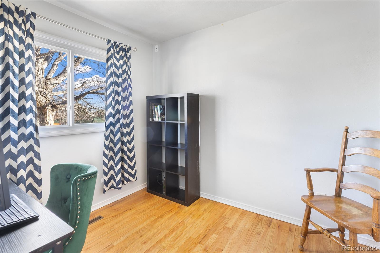 MLS Image #10 for 1310  edith lane,colorado springs, Colorado