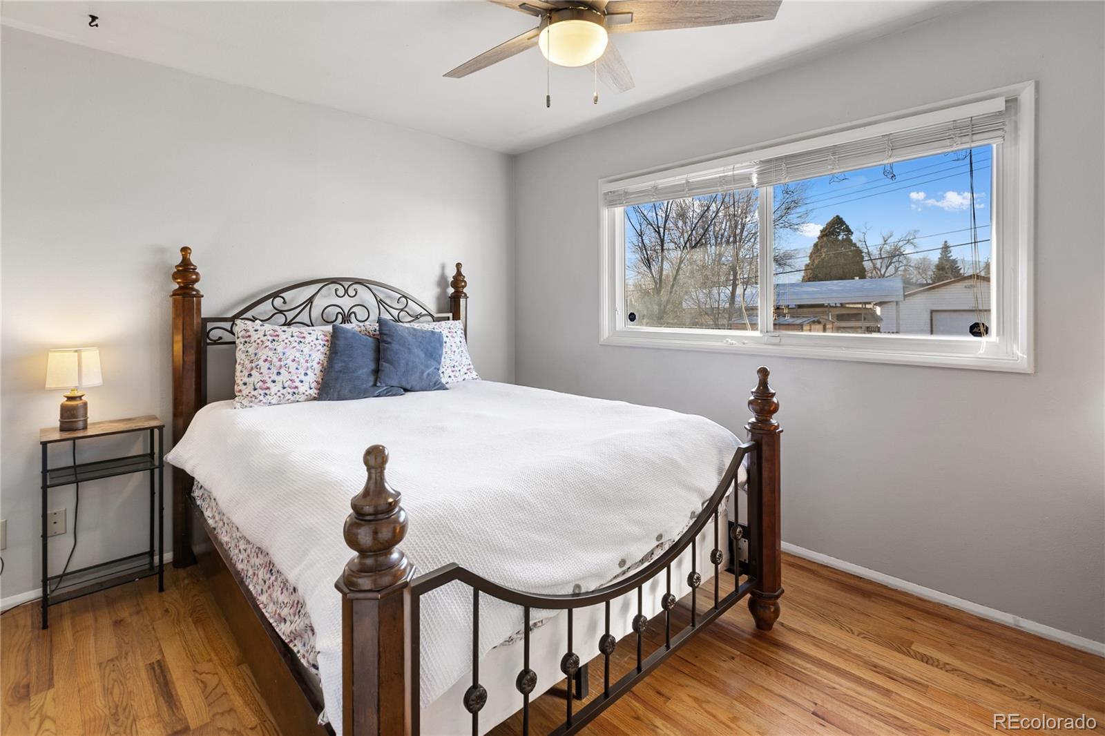 MLS Image #11 for 1310  edith lane,colorado springs, Colorado