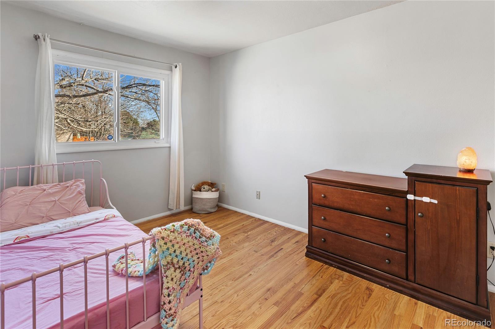 MLS Image #13 for 1310  edith lane,colorado springs, Colorado