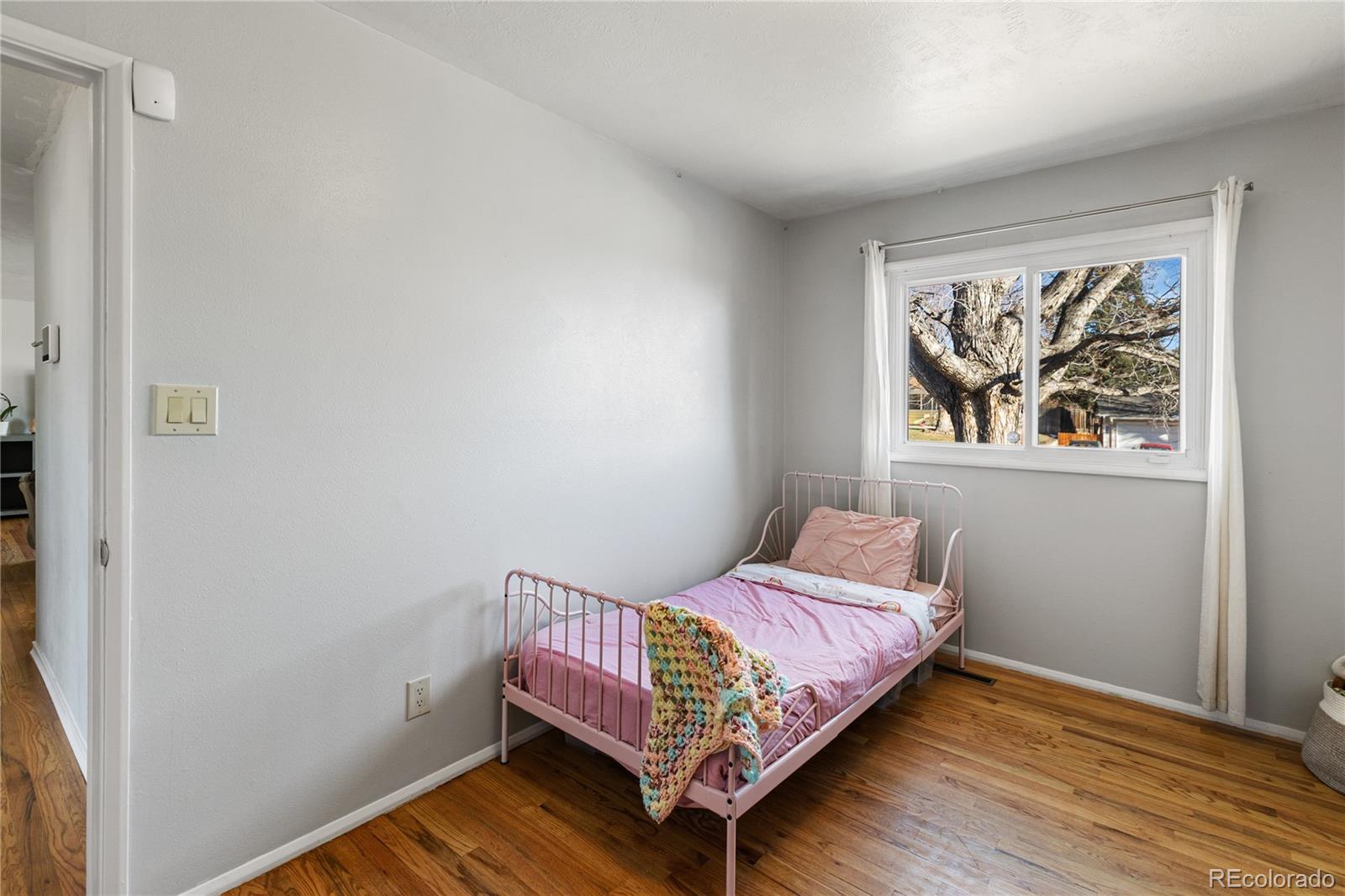 MLS Image #14 for 1310  edith lane,colorado springs, Colorado