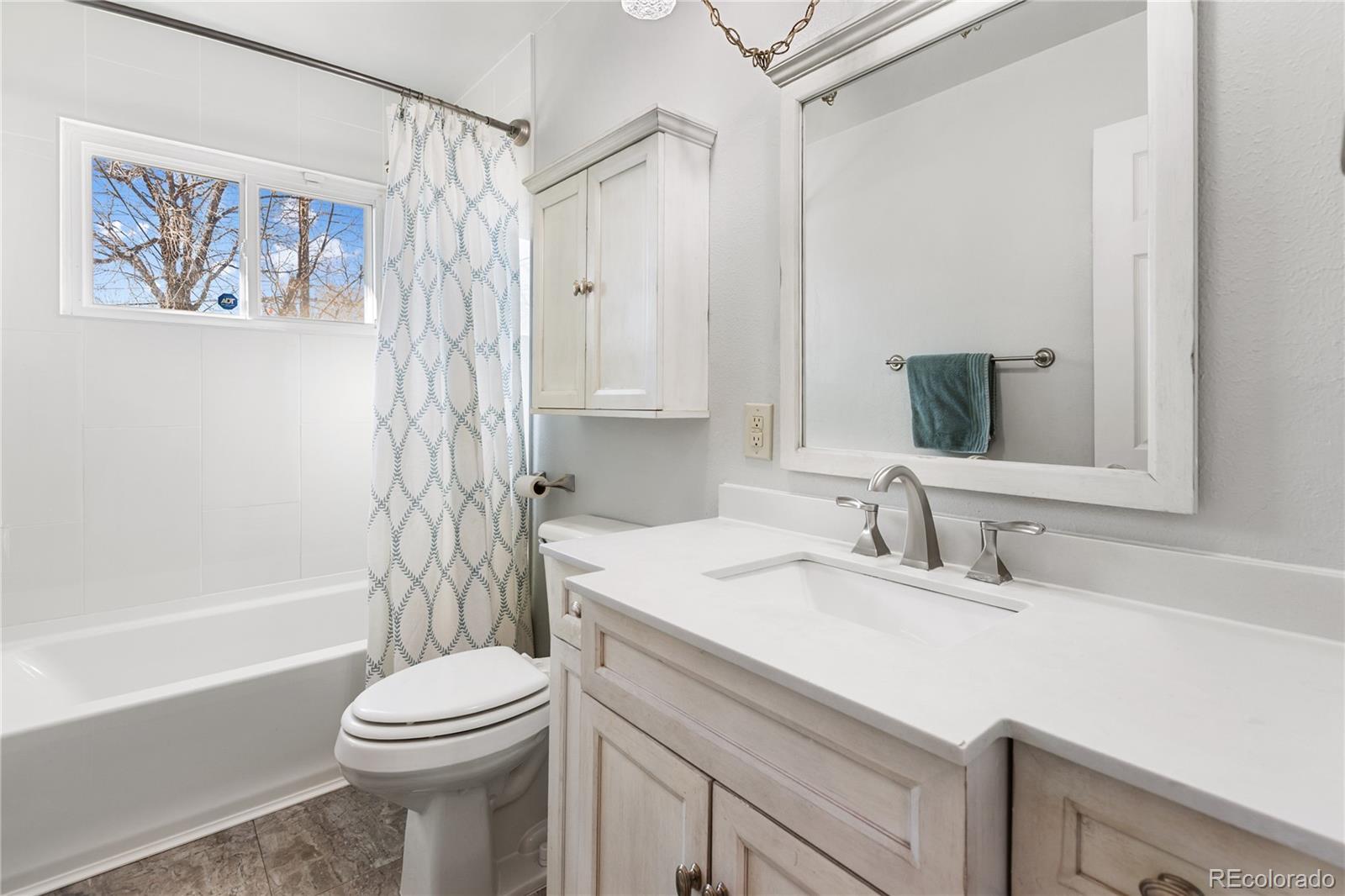 MLS Image #15 for 1310  edith lane,colorado springs, Colorado