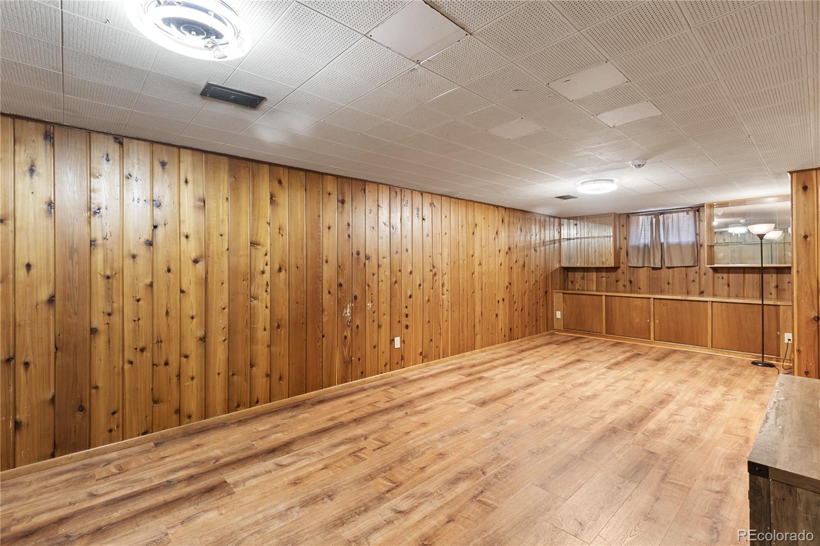 MLS Image #16 for 1310  edith lane,colorado springs, Colorado