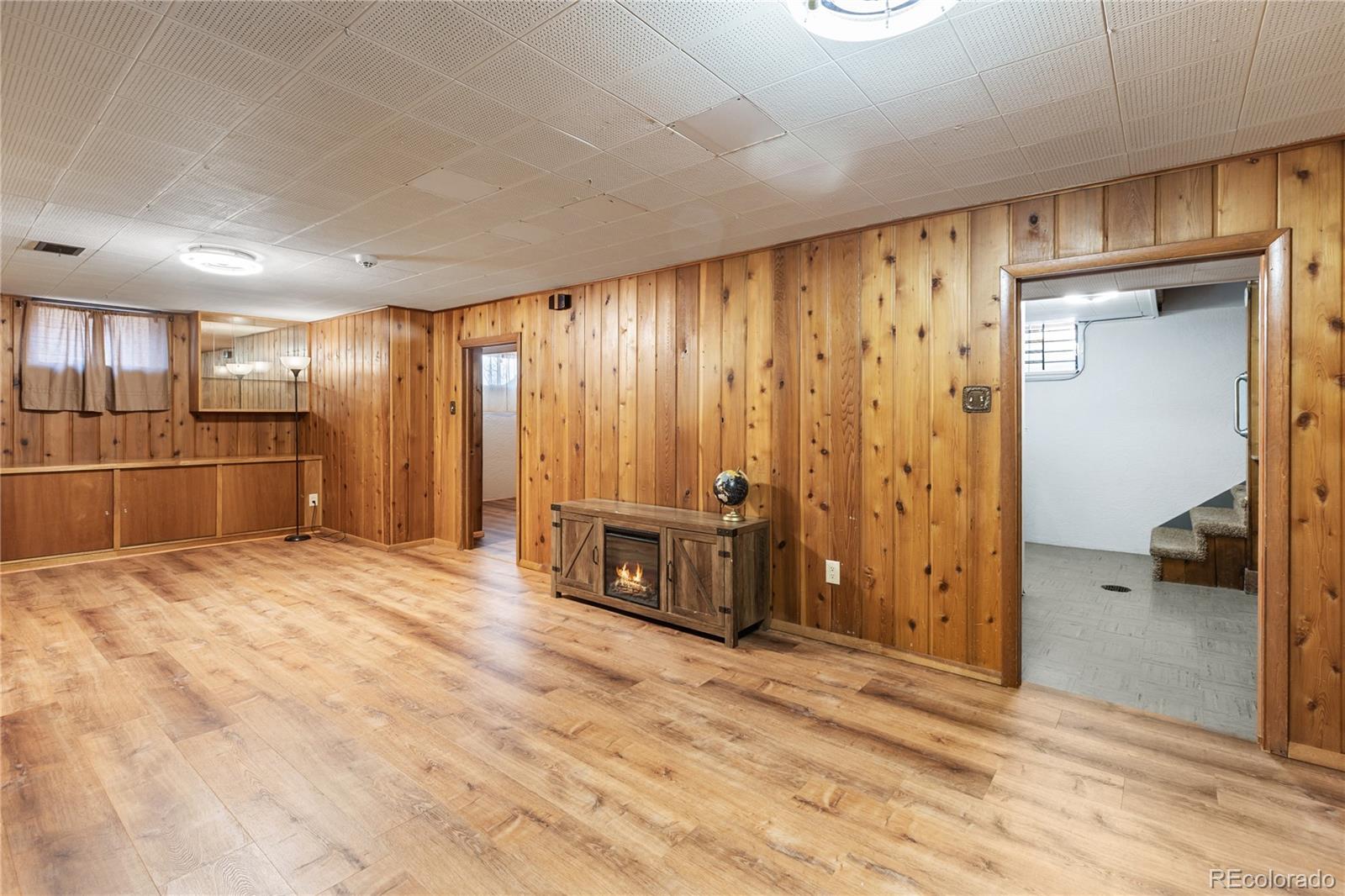 MLS Image #17 for 1310  edith lane,colorado springs, Colorado