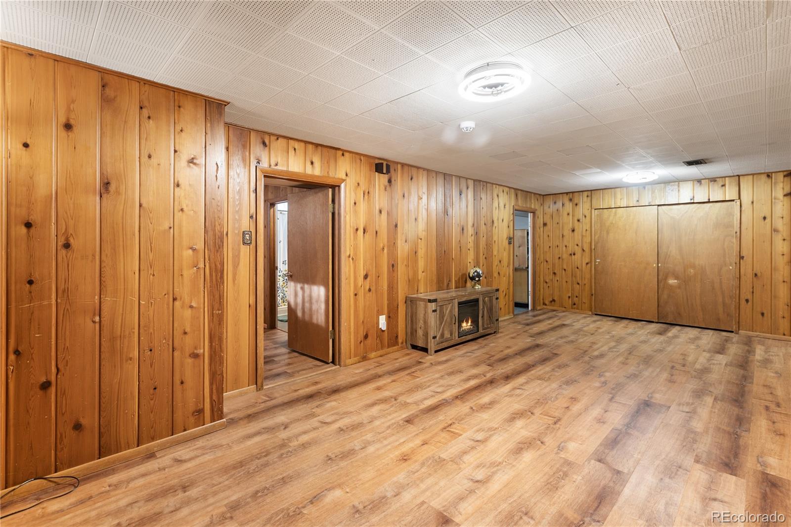 MLS Image #18 for 1310  edith lane,colorado springs, Colorado