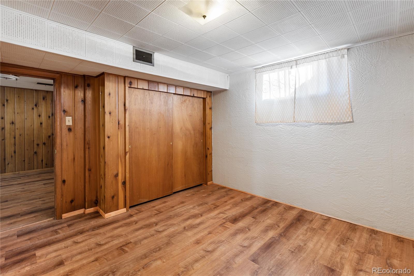 MLS Image #19 for 1310  edith lane,colorado springs, Colorado