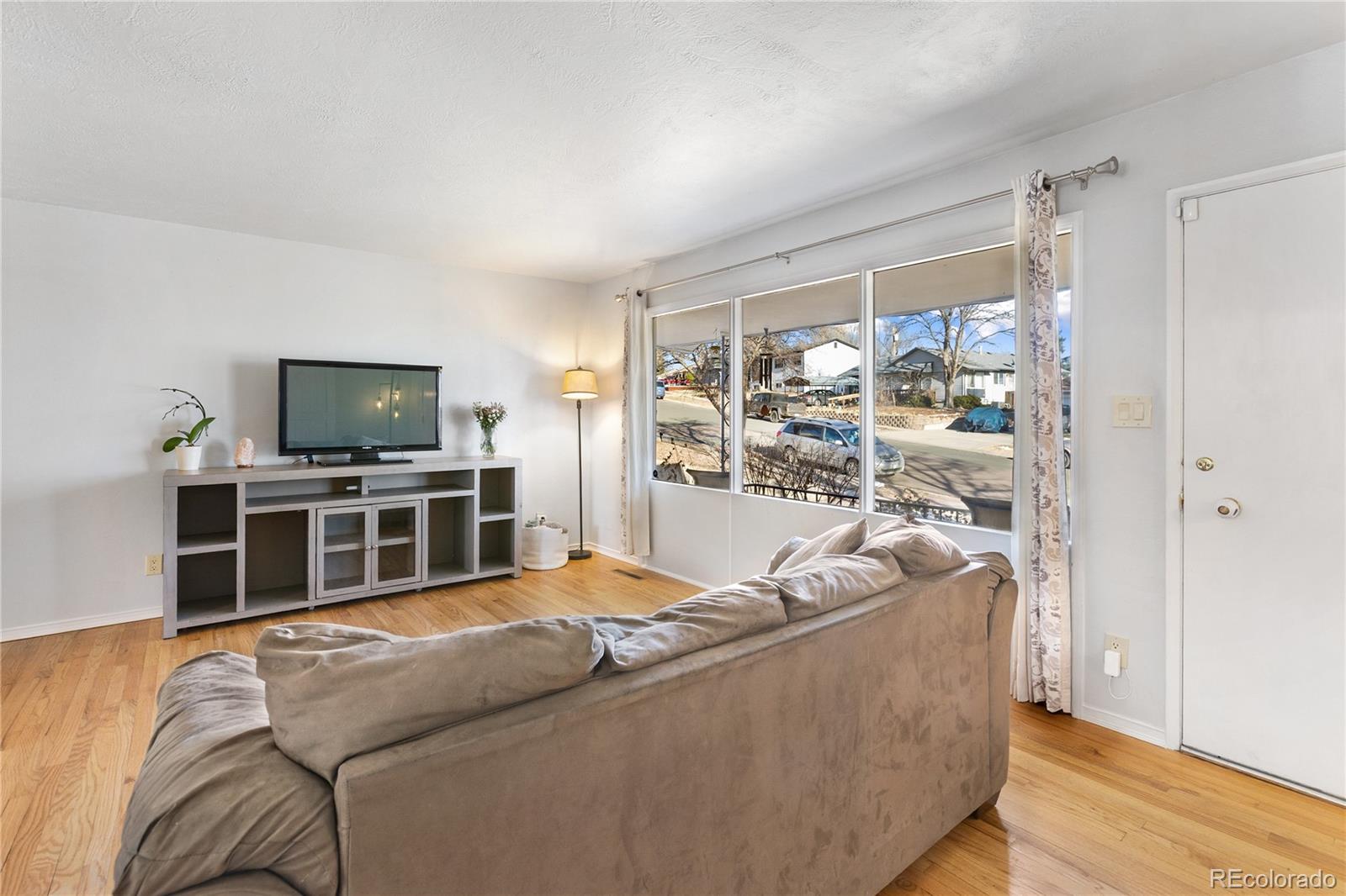 MLS Image #2 for 1310  edith lane,colorado springs, Colorado