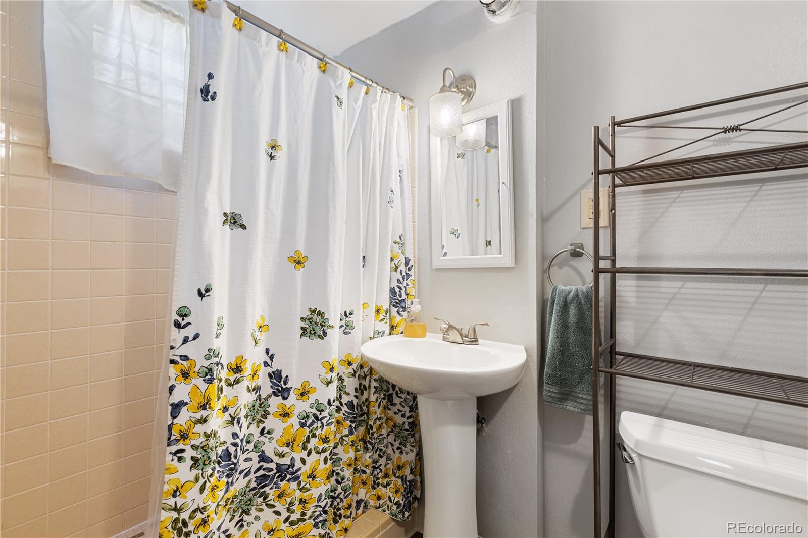 MLS Image #20 for 1310  edith lane,colorado springs, Colorado