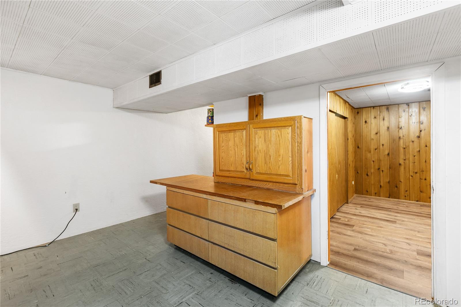 MLS Image #21 for 1310  edith lane,colorado springs, Colorado
