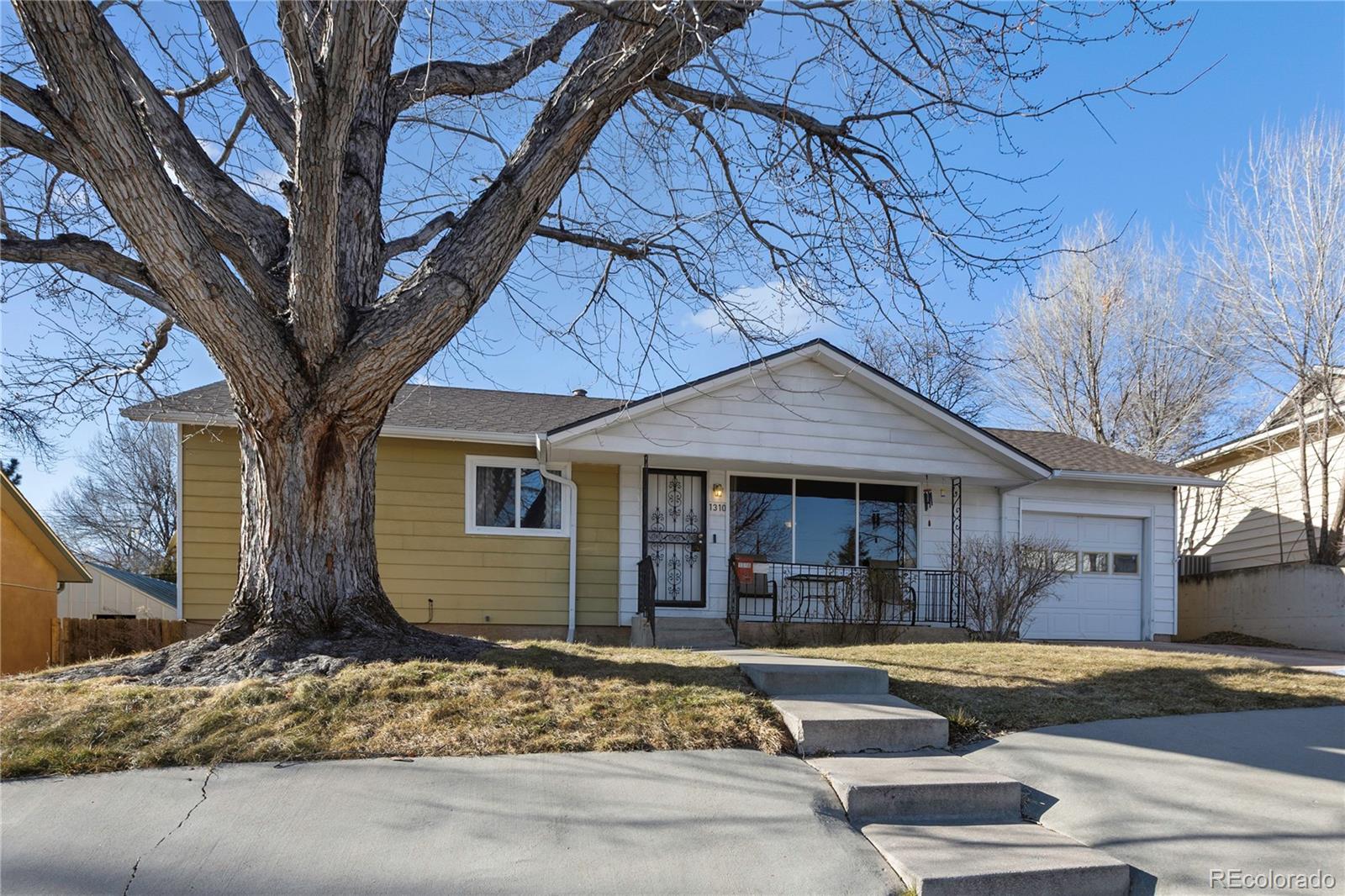 MLS Image #23 for 1310  edith lane,colorado springs, Colorado