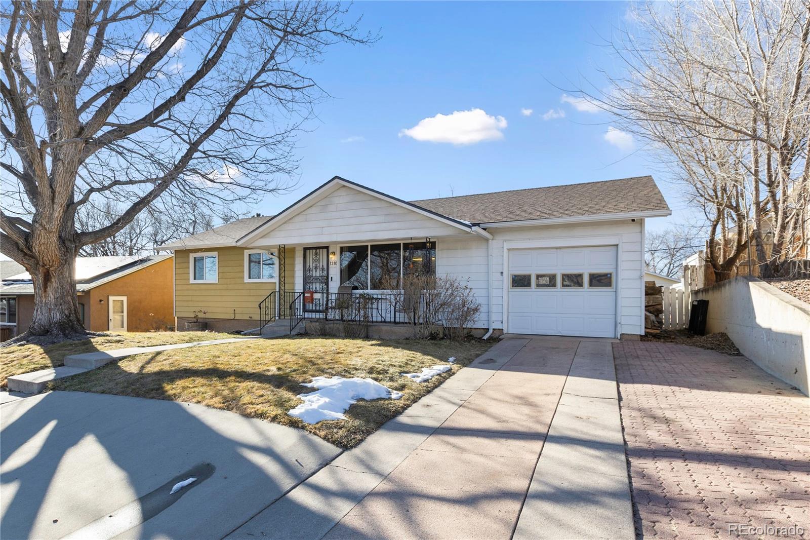 MLS Image #24 for 1310  edith lane,colorado springs, Colorado