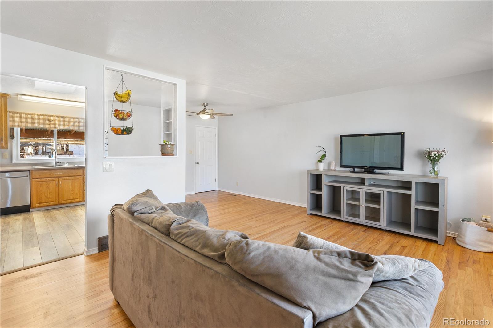 MLS Image #5 for 1310  edith lane,colorado springs, Colorado