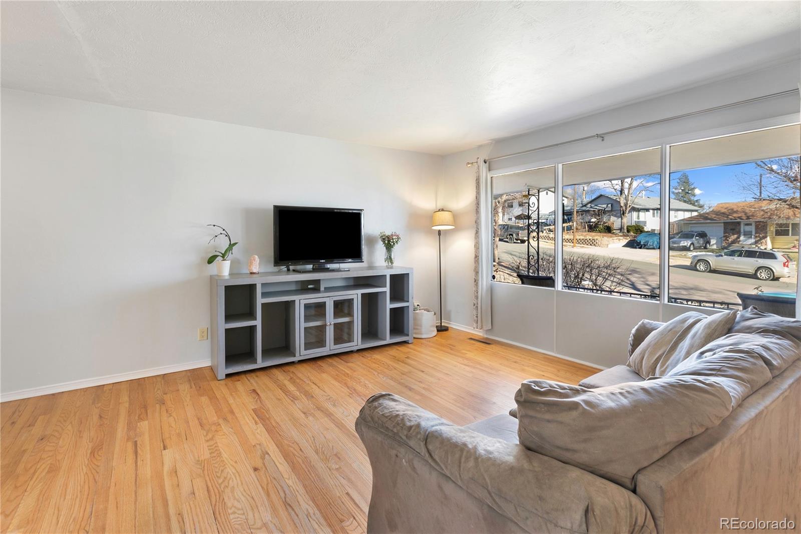 MLS Image #6 for 1310  edith lane,colorado springs, Colorado