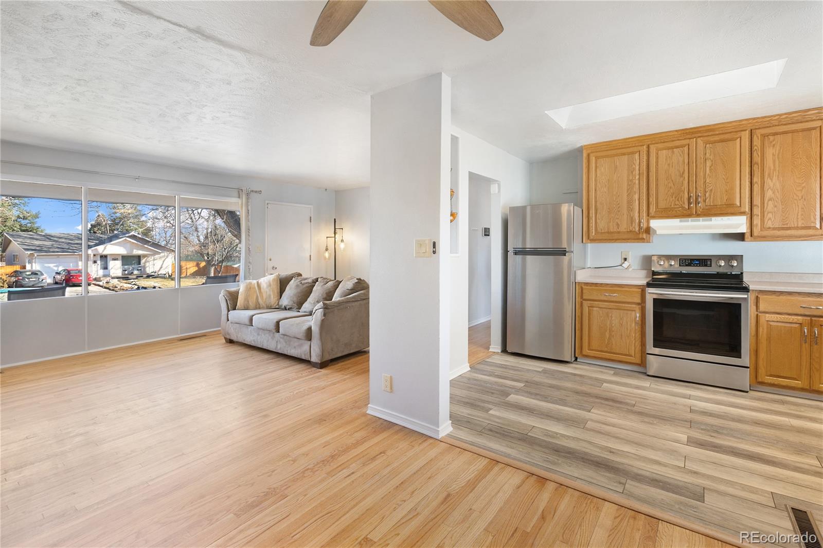 MLS Image #8 for 1310  edith lane,colorado springs, Colorado