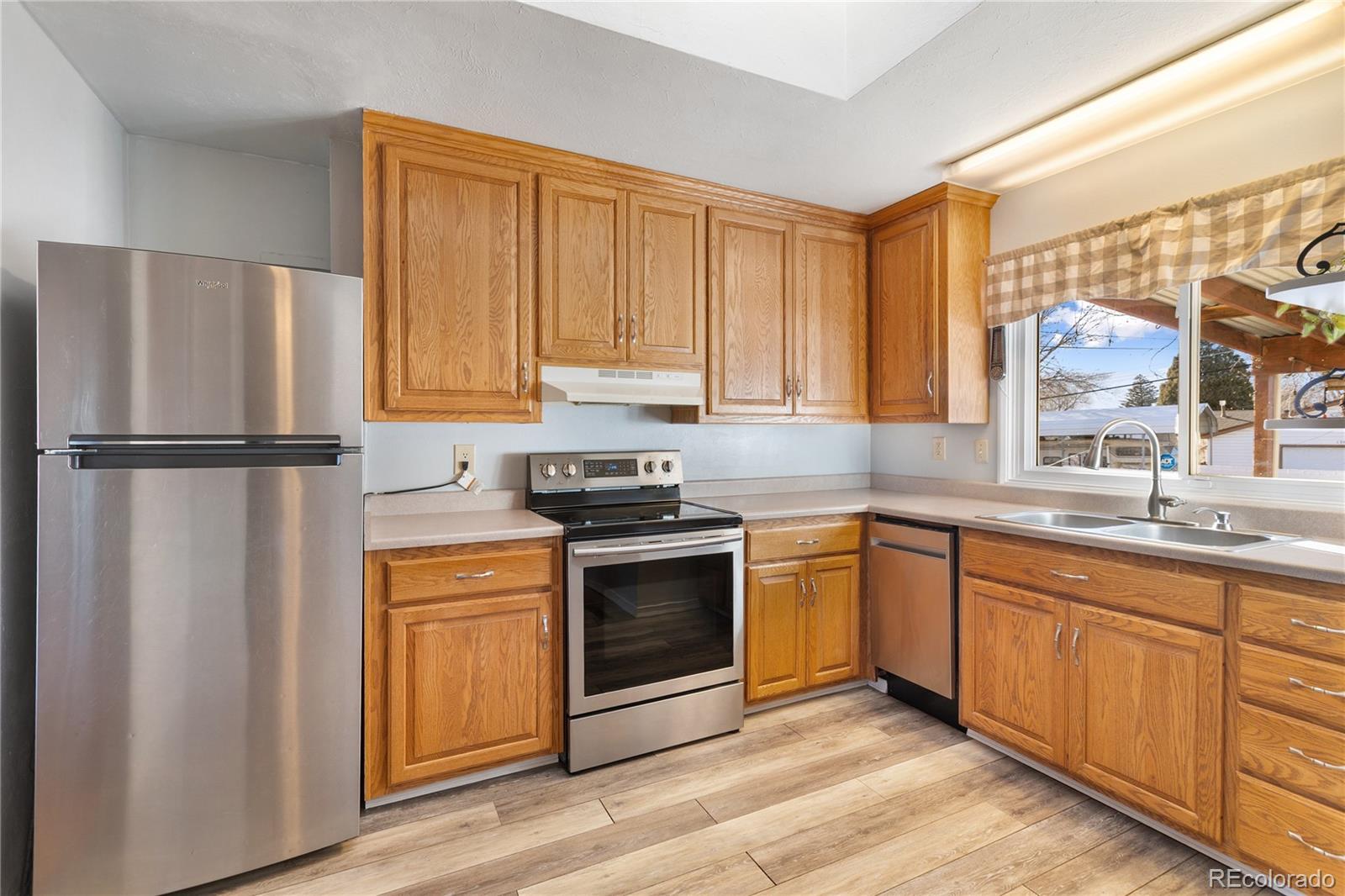 MLS Image #9 for 1310  edith lane,colorado springs, Colorado